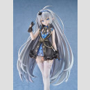 Stella Sora PVC Figur 1/7 Tyrant (Female) 23 cm  ++Jeeg Best Price bis 22.10.2026++