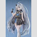 Stella Sora PVC Figur 1/7 Tyrant (Female) 23 cm  ++Jeeg Best Price bis 22.10.2026++