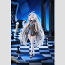 Stella Sora PVC Figur 1/7 Tyrant (Female) 23 cm  ++Jeeg Best Price bis 22.10.2026++