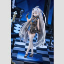Stella Sora PVC Figur 1/7 Tyrant (Female) 23 cm  ++Jeeg Best Price bis 22.10.2026++