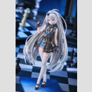 Stella Sora PVC Figur 1/7 Tyrant (Female) 23 cm  ++Jeeg Best Price bis 22.10.2026++