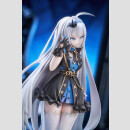 Stella Sora PVC Figur 1/7 Tyrant (Female) 23 cm  ++Jeeg Best Price bis 22.10.2026++