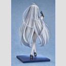 Stella Sora PVC Figur 1/7 Tyrant (Female) 23 cm  ++Jeeg Best Price bis 22.10.2026++