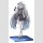 Stella Sora PVC Figur 1/7 Tyrant (Female) 23 cm  ++Jeeg Best Price bis 22.10.2026++