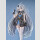 Stella Sora PVC Figur 1/7 Tyrant (Female) 23 cm  ++Jeeg Best Price bis 22.10.2026++