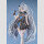Stella Sora PVC Figur 1/7 Tyrant (Female) 23 cm  ++Jeeg Best Price bis 22.10.2026++