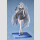 Stella Sora PVC Figur 1/7 Tyrant (Female) 23 cm  ++Jeeg Best Price bis 22.10.2026++
