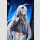 Stella Sora PVC Figur 1/7 Tyrant (Female) 23 cm  ++Jeeg Best Price bis 22.10.2026++