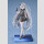 Stella Sora PVC Figur 1/7 Tyrant (Female) 23 cm  ++Jeeg Best Price bis 22.10.2026++
