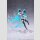 Hatsune Miku Taito Kuji PVC Figur Racing Miku 2026 Ver. Original 18 cm