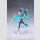 Hatsune Miku Taito Kuji PVC Figur Racing Miku 2026 Ver. Original 18 cm