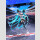 Hatsune Miku Taito Kuji PVC Figur Racing Miku 2026 Ver. Original 18 cm
