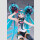 Hatsune Miku Taito Kuji PVC Figur Racing Miku 2026 Ver. Original 18 cm