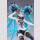Hatsune Miku Taito Kuji PVC Figur Racing Miku 2026 Ver. Original 18 cm