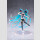 Hatsune Miku Taito Kuji PVC Figur Racing Miku 2026 Ver. Original 18 cm