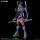 Neon Genesis Evangelion Actionfigur Toyrise Evangelion Test Type-01 24 cm