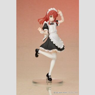 Bocchi the Rock! DIGSTA PVC Figur Ikuyo Kita 19 cm