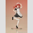 Bocchi the Rock! DIGSTA PVC Figur Ikuyo Kita 19 cm