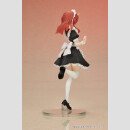 Bocchi the Rock! DIGSTA PVC Figur Ikuyo Kita 19 cm