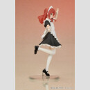 Bocchi the Rock! DIGSTA PVC Figur Ikuyo Kita 19 cm