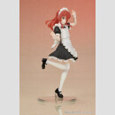 Bocchi the Rock! DIGSTA PVC Figur Ikuyo Kita 19 cm