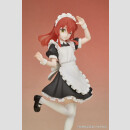 Bocchi the Rock! DIGSTA PVC Figur Ikuyo Kita 19 cm