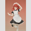 Bocchi the Rock! DIGSTA PVC Figur Ikuyo Kita 19 cm