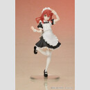 Bocchi the Rock! DIGSTA PVC Figur Ikuyo Kita 19 cm