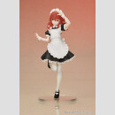 Bocchi the Rock! DIGSTA PVC Figur Ikuyo Kita 19 cm