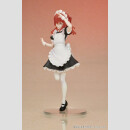 Bocchi the Rock! DIGSTA PVC Figur Ikuyo Kita 19 cm