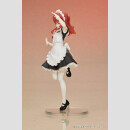 Bocchi the Rock! DIGSTA PVC Figur Ikuyo Kita 19 cm