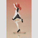 Bocchi the Rock! DIGSTA PVC Figur Ikuyo Kita 19 cm