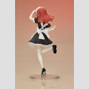 Bocchi the Rock! DIGSTA PVC Figur Ikuyo Kita 19 cm