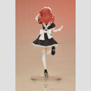Bocchi the Rock! DIGSTA PVC Figur Ikuyo Kita 19 cm