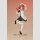 Bocchi the Rock! DIGSTA PVC Figur Ikuyo Kita 19 cm