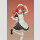 Bocchi the Rock! DIGSTA PVC Figur Ikuyo Kita 19 cm