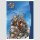 APPLESEED Deluxe Edition [Hardcover]