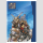 APPLESEED Deluxe Edition [Hardcover]