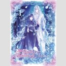 My Contract with the Apothecary Monster Bd. 1