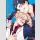 Betrayers Love Song Bd. 3