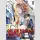 Gaslight Stray Dog Detectives Bd. 6