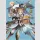 MUSHOKU TENSEI Die Schatten des Magiers Bd. 2