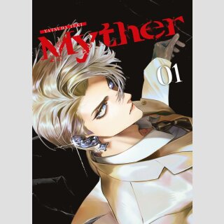 Myther Bd. 1