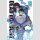 Dead Account Bd. 9