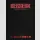 BERSERK Master Edition Bd. 7 [Hardcover] -DE-