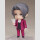 Ace Attorney Nendoroid Actionfigur Miles Edgeworth 10 cm