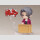 Ace Attorney Nendoroid Actionfigur Miles Edgeworth 10 cm