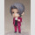 Ace Attorney Nendoroid Actionfigur Miles Edgeworth 10 cm
