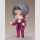 Ace Attorney Nendoroid Actionfigur Miles Edgeworth 10 cm