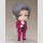 Ace Attorney Nendoroid Actionfigur Miles Edgeworth 10 cm